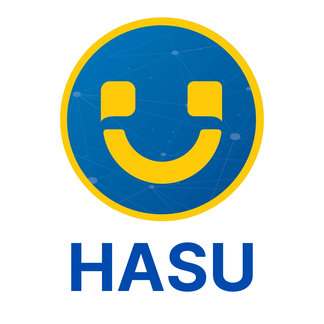 brand_2_title
