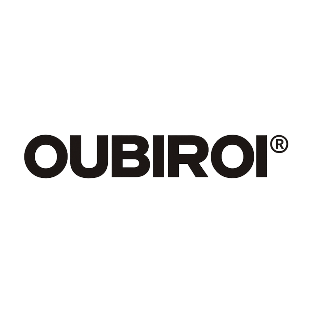 brand_4_title