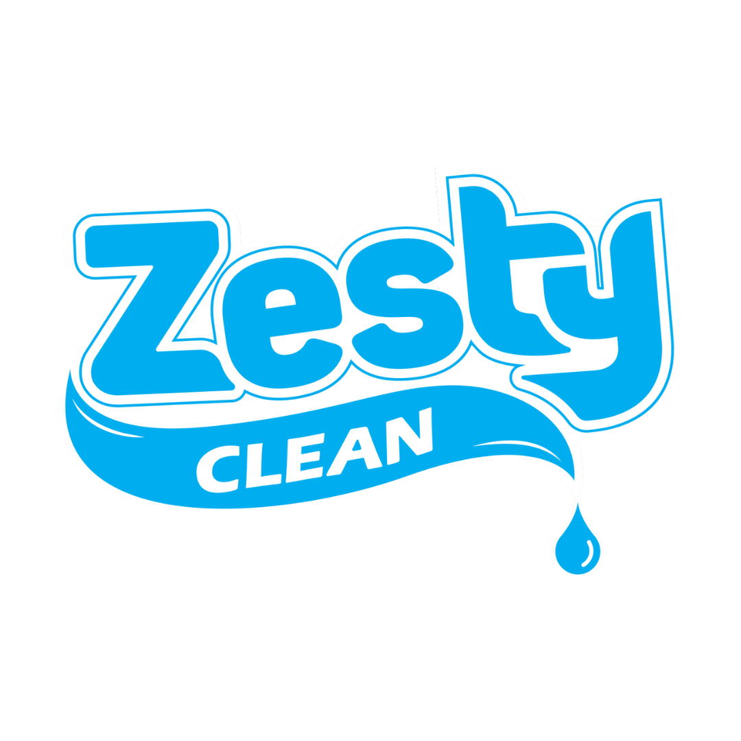 brand_5_title