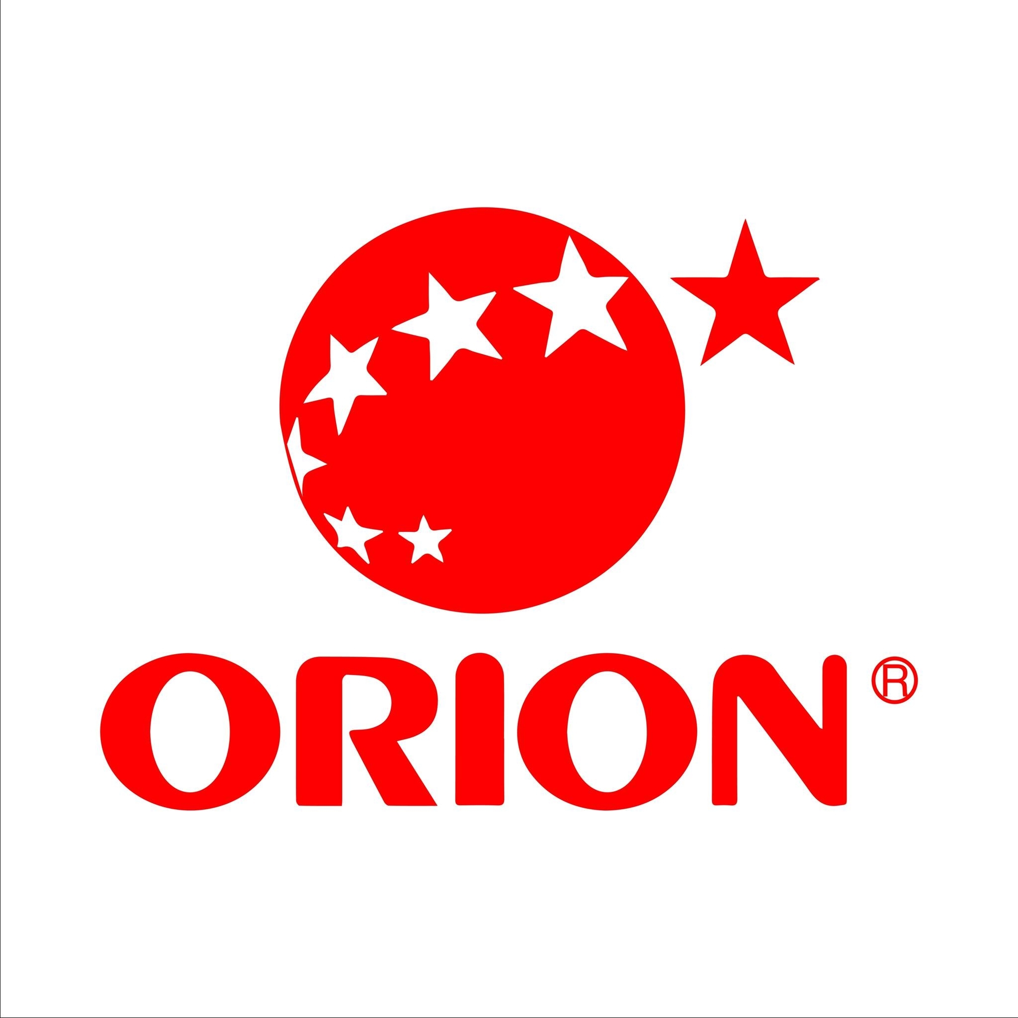 brand_6_title