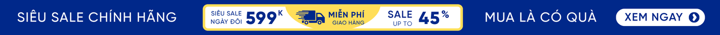 Banner top