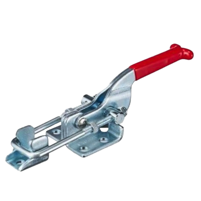 Danh mục Kẹp định vị