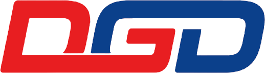 Linh kiện khuôn mẫu