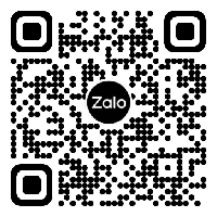 Zalo Mini Apps