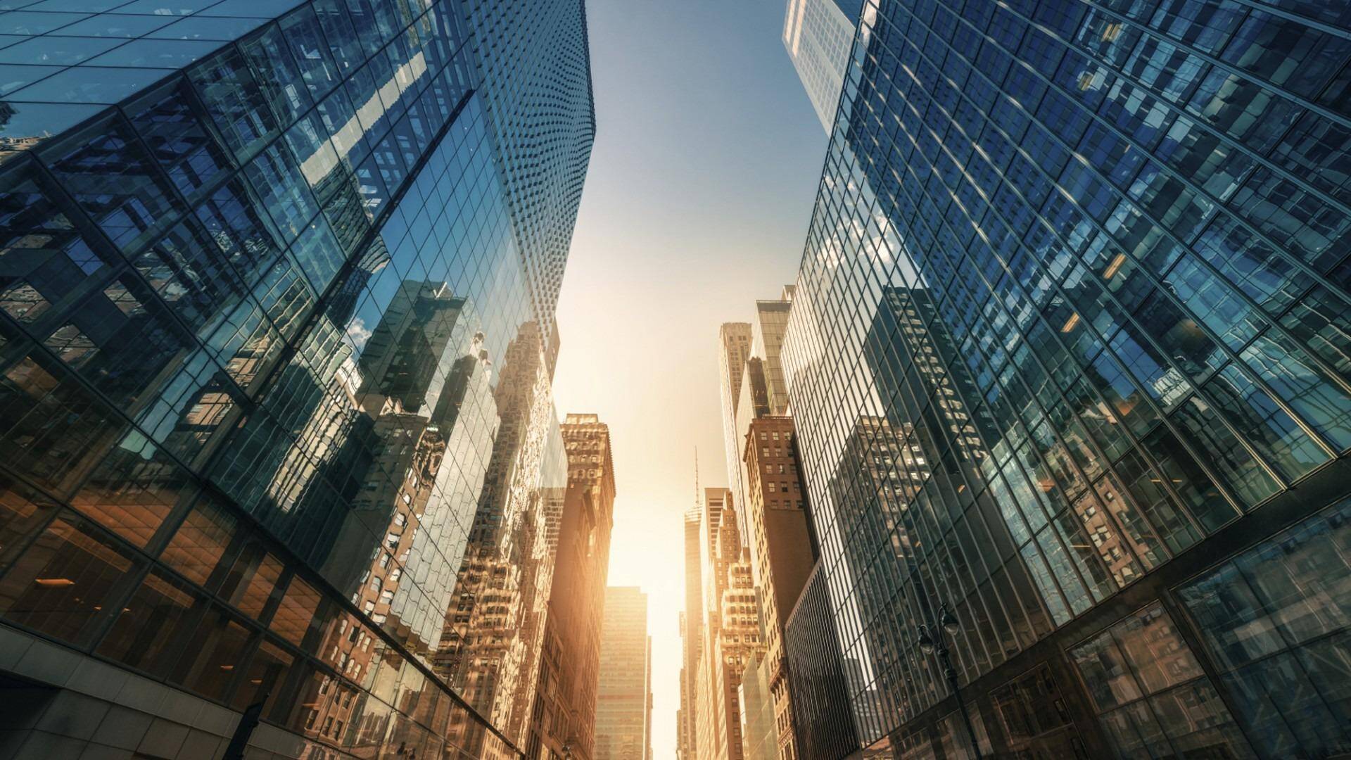 Xu hướng thiết kế bền vững 2026 - Nhìn từ hệ vật liệu kiến trúc