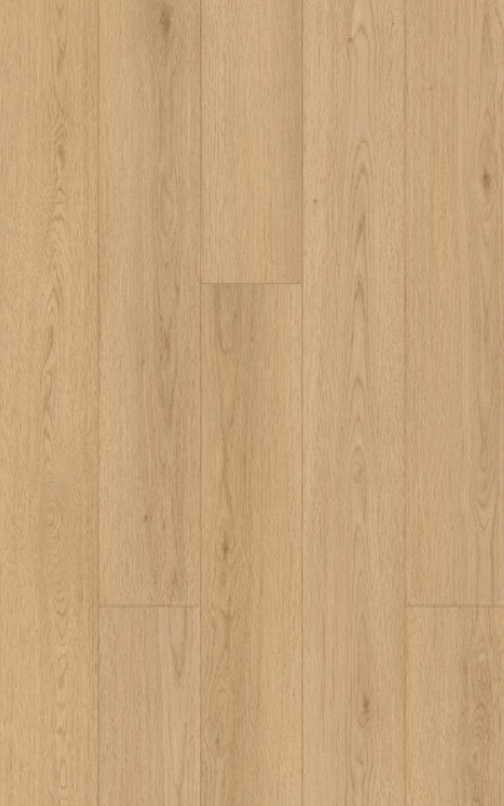 R287A White Oak