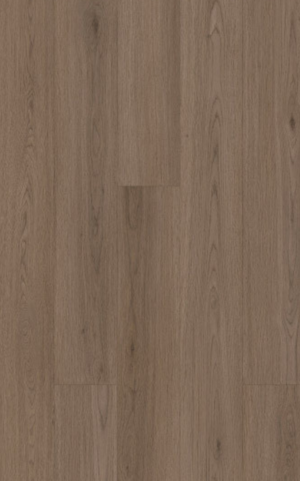 R287B White Oak