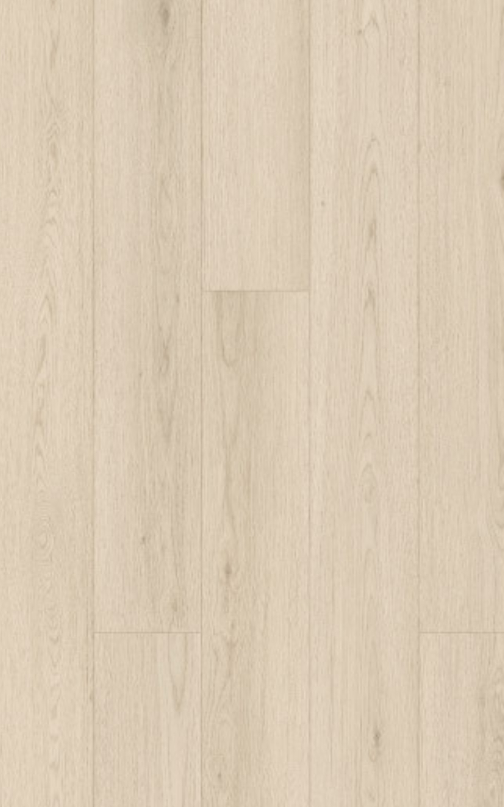  R287D White Oak
