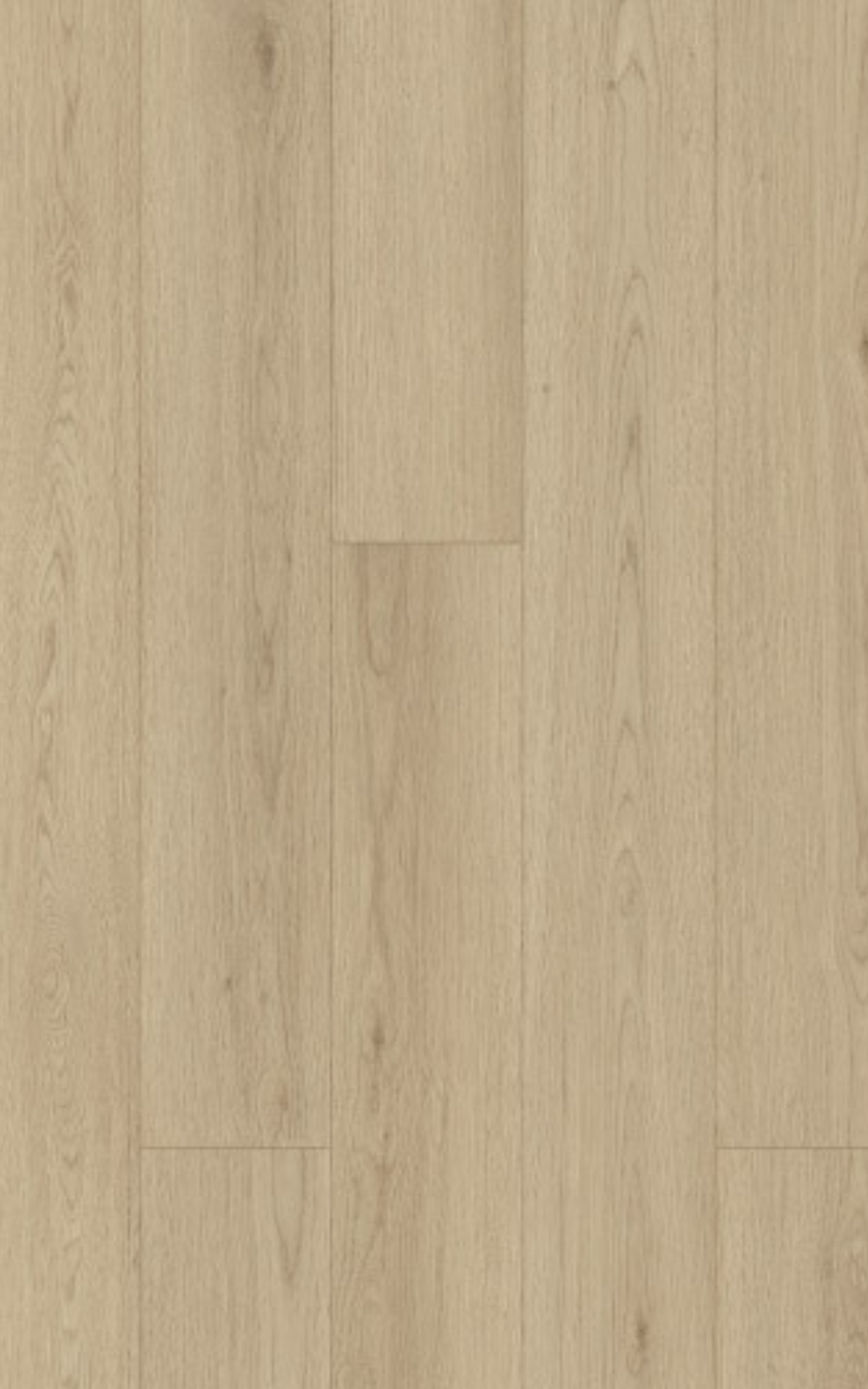 R287E White Oak