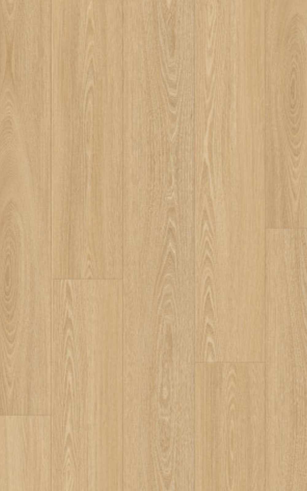 R276G Elm