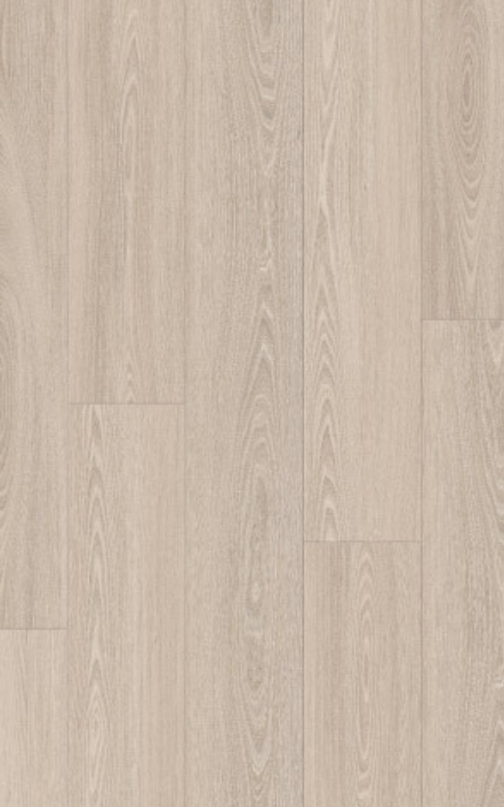 R276H Elm