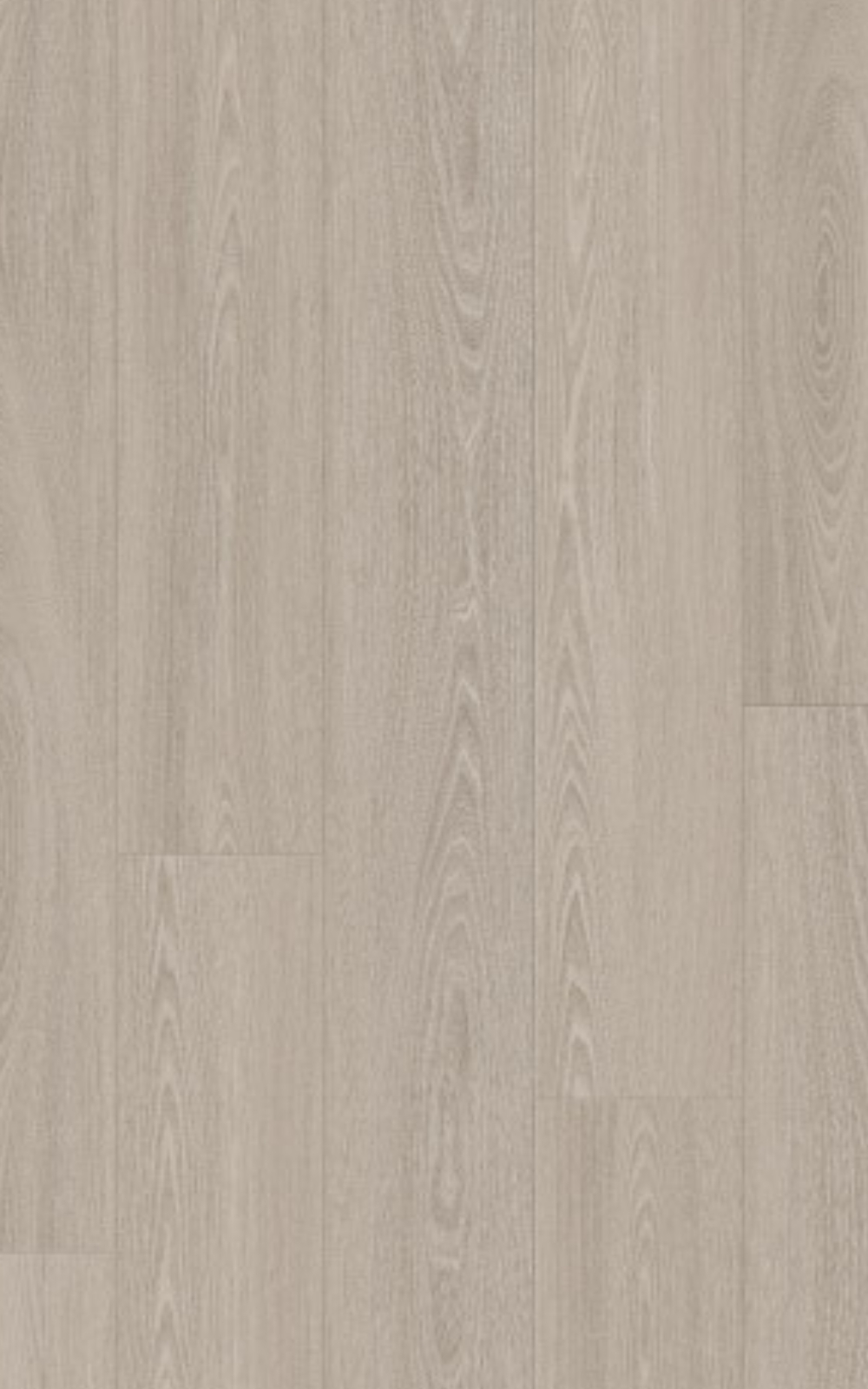 R276J Elm
