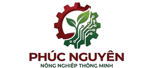Máy Nông Nghiệp Phúc Nguyên Hà Giang - Thiết Bị Nông nghiệp giá tốt