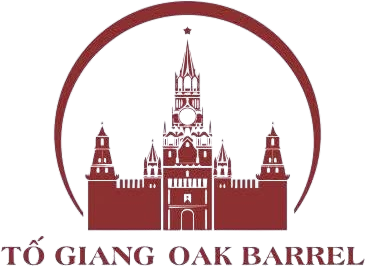 Đồ Gỗ Tố Giang