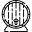 Thùng rượu gỗ sồi