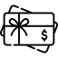Đồ Gỗ Tố Giang