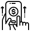 Đồ Gỗ Tố Giang