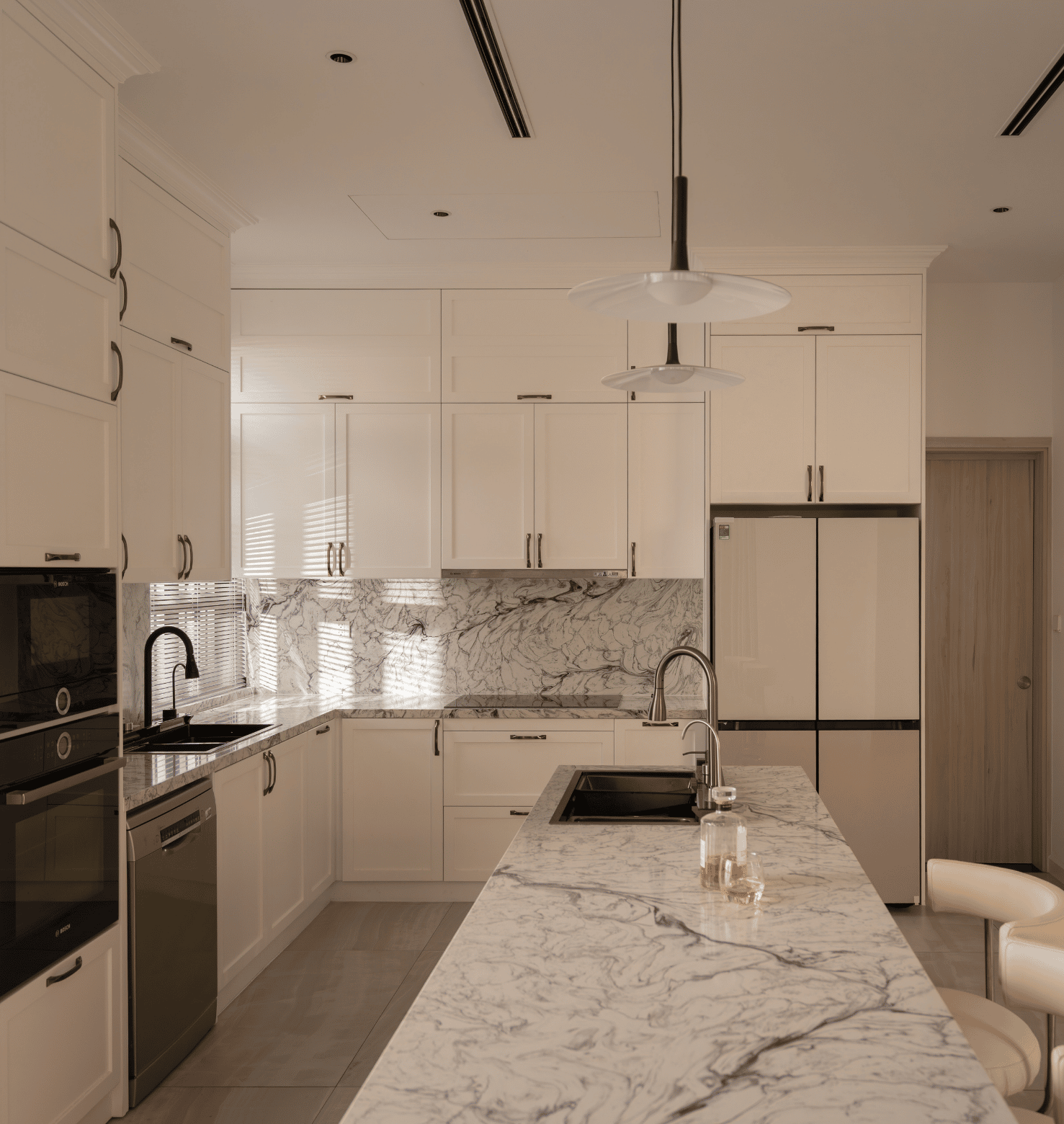 Vinhomes Grand Park 1