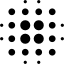 Định hình