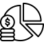 Dự toán