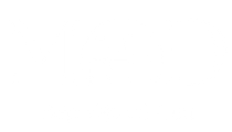 logo MOD Kitchen - Bếp Việt Có Guu