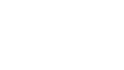 logo MOD Kitchen - Bếp Việt Có Guu