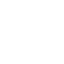 Hotline