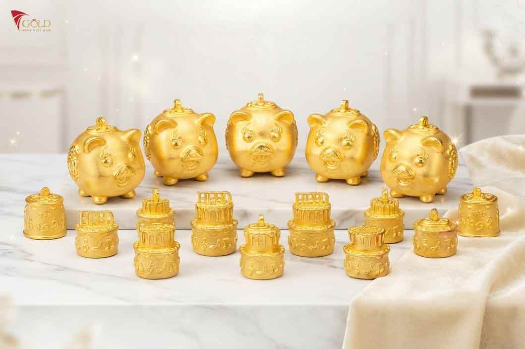 17/07/2026 VÀNG CHÍNH THỨC ĐÁNH MẤT NGƯỠNG 4.000 USD LẦN THỨ HAI TRONG THÁNG – CUỘC CHIẾN NĂNG LƯỢNG LẤN ÁT LẠM PHÁT