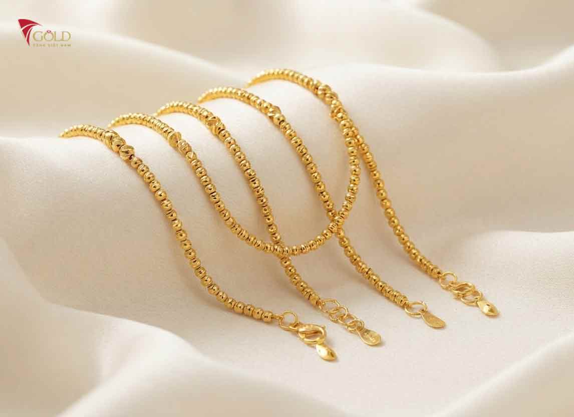 04/08/2026 VÀNG GIẰNG CO QUANH 4.050 USD: CĂNG THẲNG TRUNG ĐÔNG HẠ NHIỆT NHƯNG ÁP LỰC LÃI SUẤT VẪN RÌNH RẬP