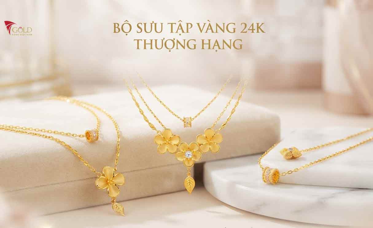06/08/2026 VÀNG BỨT PHÁ MẠNH NHẤT KỂ TỪ THÁNG 2, TIẾN GẦN MỐC 4.300 USD NHỜ KỲ VỌNG HÒA BÌNH TRUNG ĐÔNG VÀ ĐỒNG USD SUY YẾU