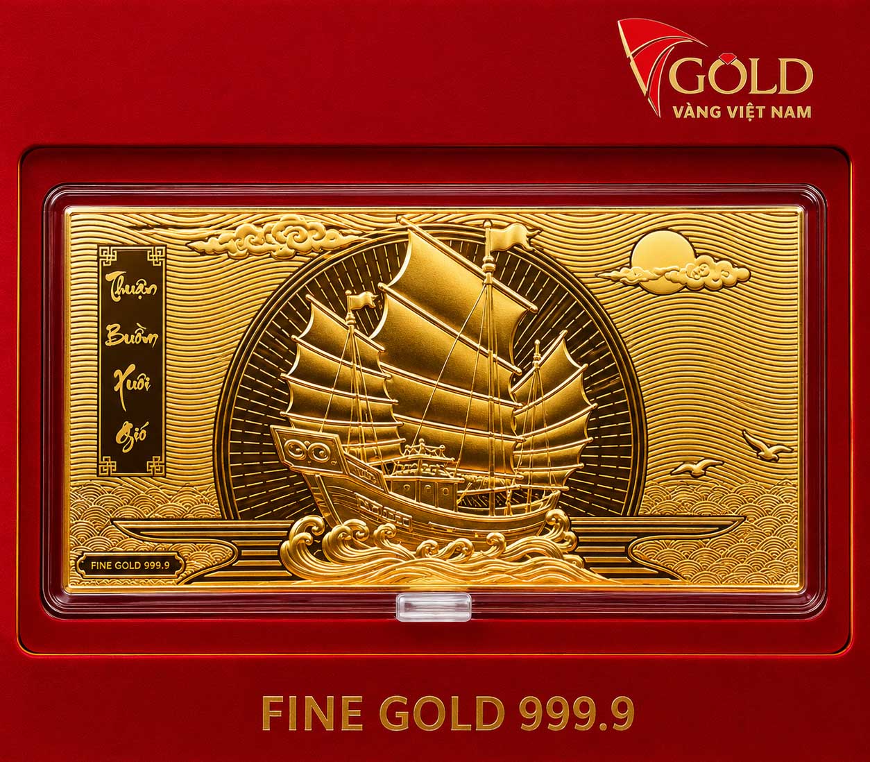 11/06/2026 CPI KHÔNG TẠO BẤT NGỜ, NHƯNG FED VẪN LÀ CÁI BÓNG PHỦ LÊN THỊ TRƯỜNG