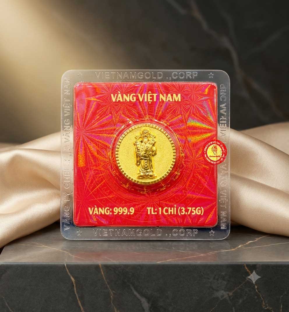 01/07/2026 VÀNG VẬT LỘN QUANH 4.000 USD: THANH KHOẢN MỎNG, NHÀ ĐẦU TƯ CHỜ ĐỢI CÁC TÍN HIỆU QUAN TRỌNG