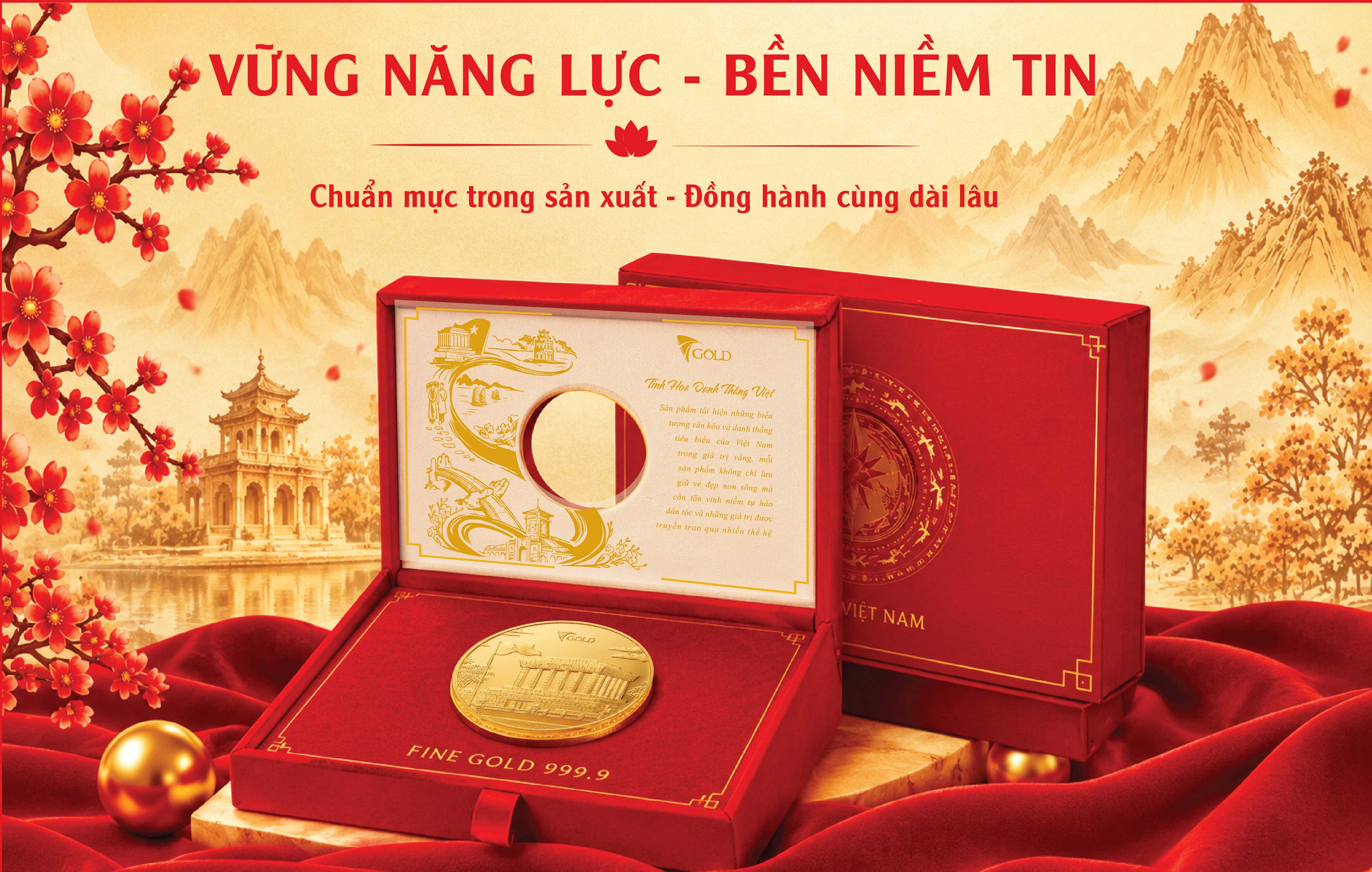 25/09/2026 VÀNG HƯỚNG TỚI TUẦN GIẢM THỨ BA LIÊN TIẾP: 