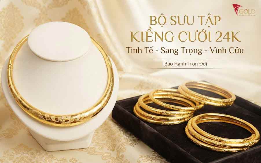15/07/2026 CPI ĐẨY VÀNG VỌT LÊN 4.100 USD TRƯỚC KHI CO LẠI – CẤU TRÚC THỊ TRƯỜNG VẪN ẨN CHỨA NHIỀU RỦI RO