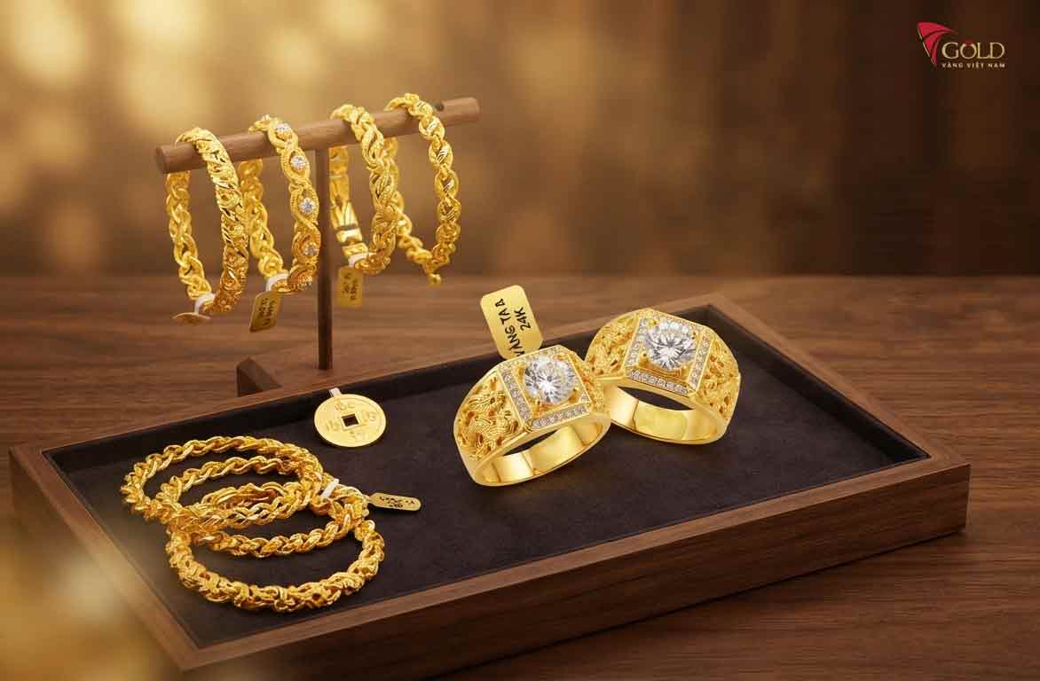 16/07/2026 VÀNG BỊ KẸT GIỮA HAI LỰC ĐẨY TRÁI CHIỀU: LẠM PHÁT HẠ NHIỆT VÀ CĂNG THẲNG ĐỊA CHÍNH TRỊ