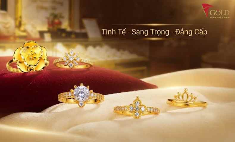 20/07/2026 VÀNG MỞ ĐẦU TUẦN VỚI SẮC XANH NHẸ – THỊ TRƯỜNG ĐANG TRONG GIAI ĐOẠN HỒI PHỤC KỸ THUẬT TRONG BỐI CẢNH VĨ MÔ ĐAN XEN
