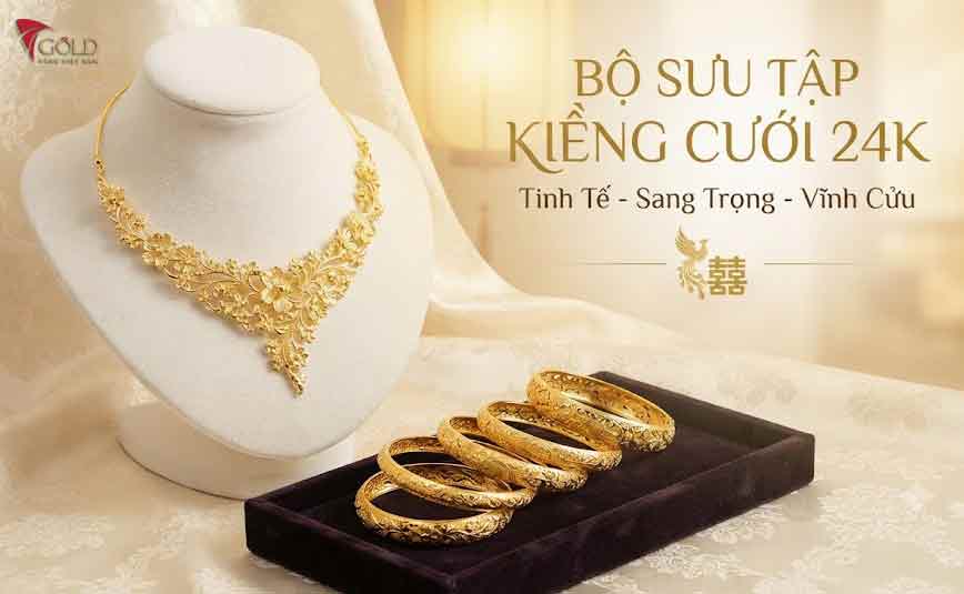 28/07/2026 VÀNG GIẰNG CO TRƯỚC THỀM FOMC: CĂNG THẲNG TRUNG ĐÔNG HẠ NHIỆT NHƯNG RỦI RO TĂNG LÃI SUẤT VẪN ĐÈ NẶNG