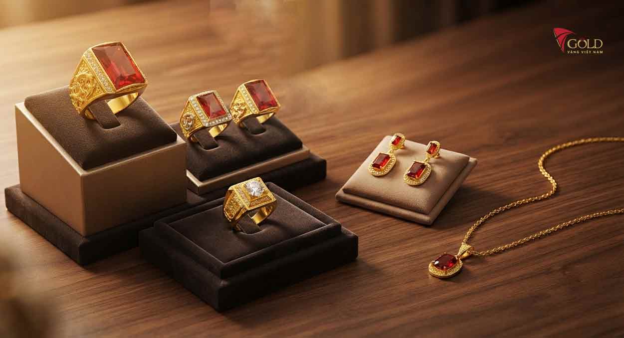 21/07/2026 NGHỊCH LÝ VẪN TIẾP DIỄN: CĂNG THẲNG TRUNG ĐÔNG ĐẨY GIÁ VÀNG XUỐNG DƯỚI 4.000 USD DO NỖI LO LẠM PHÁT VÀ LÃI SUẤT