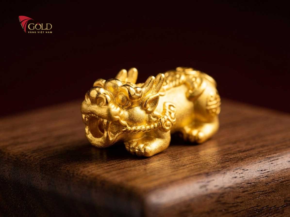 03/07/2026 VÀNG BỨT PHÁ NGOẠN MỤC SAU 
