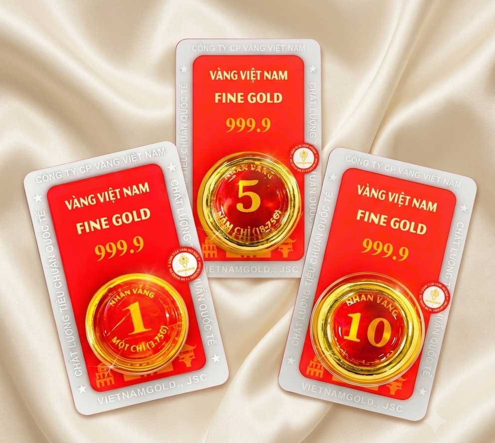 30/06/2026 VÀNG CHÍNH THỨC ĐÁNH MẤT NGƯỠNG 4.000 USD – THÁNG GIẢM THỨ TƯ LIÊN TIẾP VÀ NHỮNG HỆ LỤY
