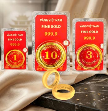 07/07/2026 VÀNG CHỊU ÁP LỰC CHỐT LỜI, ĐÁNH MẤT MỐC 4.200 USD – LIỆU ĐÀ TĂNG CÓ BỀN VỮNG