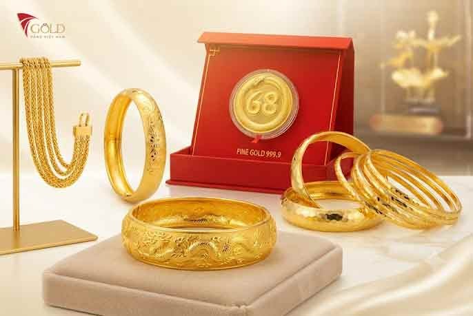 14/07/2026 KỊCH BẢN 