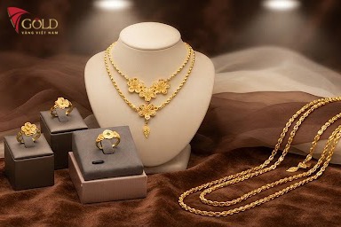 20/08/2026 VÀNG BẤT NGỜ BỨT PHÁ MẠNH MẼ SAU QUYẾT ĐỊNH GÂY SỐC TỪ BỘ TÀI CHÍNH MỸ