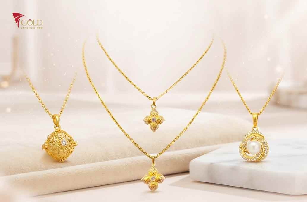 26/08/2026 VÀNG “HÚT HƠI” SAU CÚ BỨT PHÁ LÊN ĐỈNH 3 THÁNG, TOÀN BỘ ÁNH MẮT ĐỔ DỒN VÀO PCE VÀ JACKSON HOLE