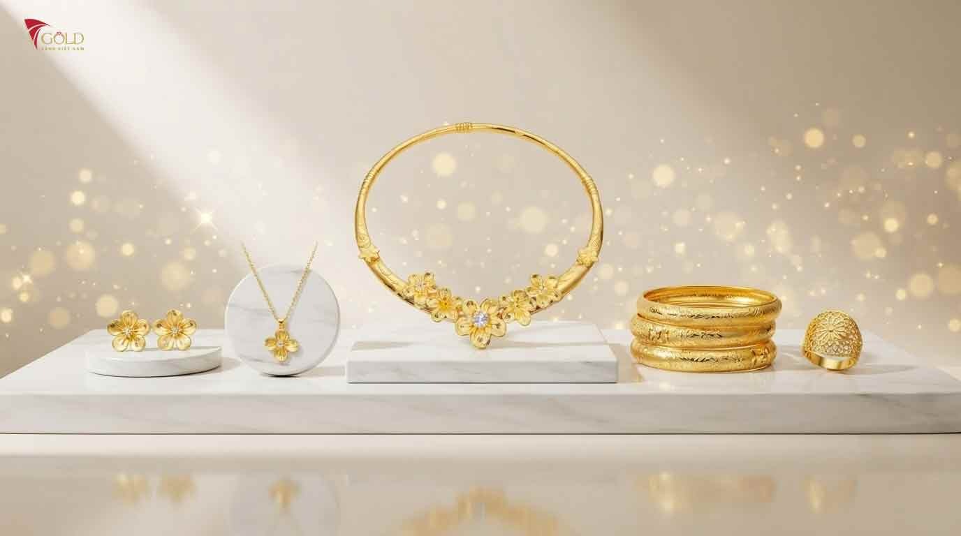 28/08/2026 VÀNG RUNG LẮC QUANH 4.600 USD, TOÀN BỘ ÁNH MẮT ĐỔ DỒN VÀO BÀI PHÁT BIỂU CỦA CHỦ TỊCH FED WARSH TẠI JACKSON HOLE