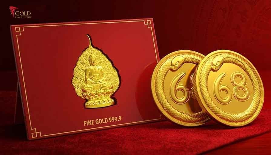 04/09/2026 VÀNG BẤT NGỜ BỨT PHÁ HƠN 2% SAU PHÁT BIỂU CỦA FED, NHƯNG NFP VẪN LÀ 