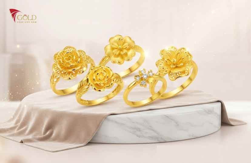 07/09/2026 VÀNG CHỨNG KIẾN MỘT 