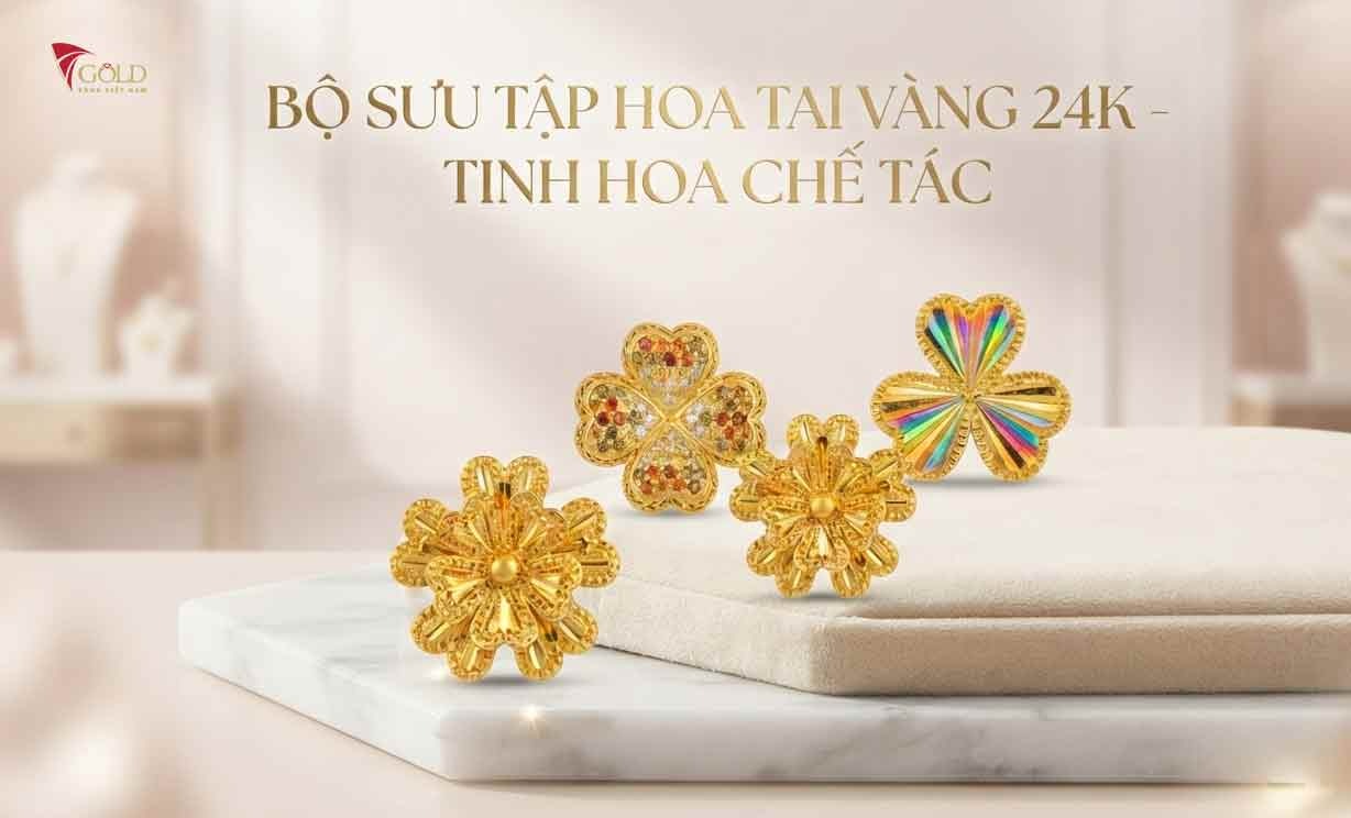 15/09/2026 VÀNG 