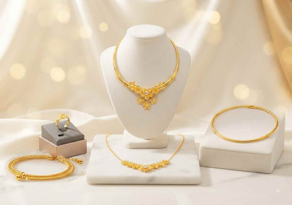 16/09/2026 VÀNG “NÍN THỞ” DƯỚI 4.300 USD TRƯỚC QUYẾT ĐỊNH CỦA FED: THỊ TRƯỜNG ĐÃ ĐỊNH GIÁ 95% KHẢ NĂNG TĂNG LÃI SUẤT