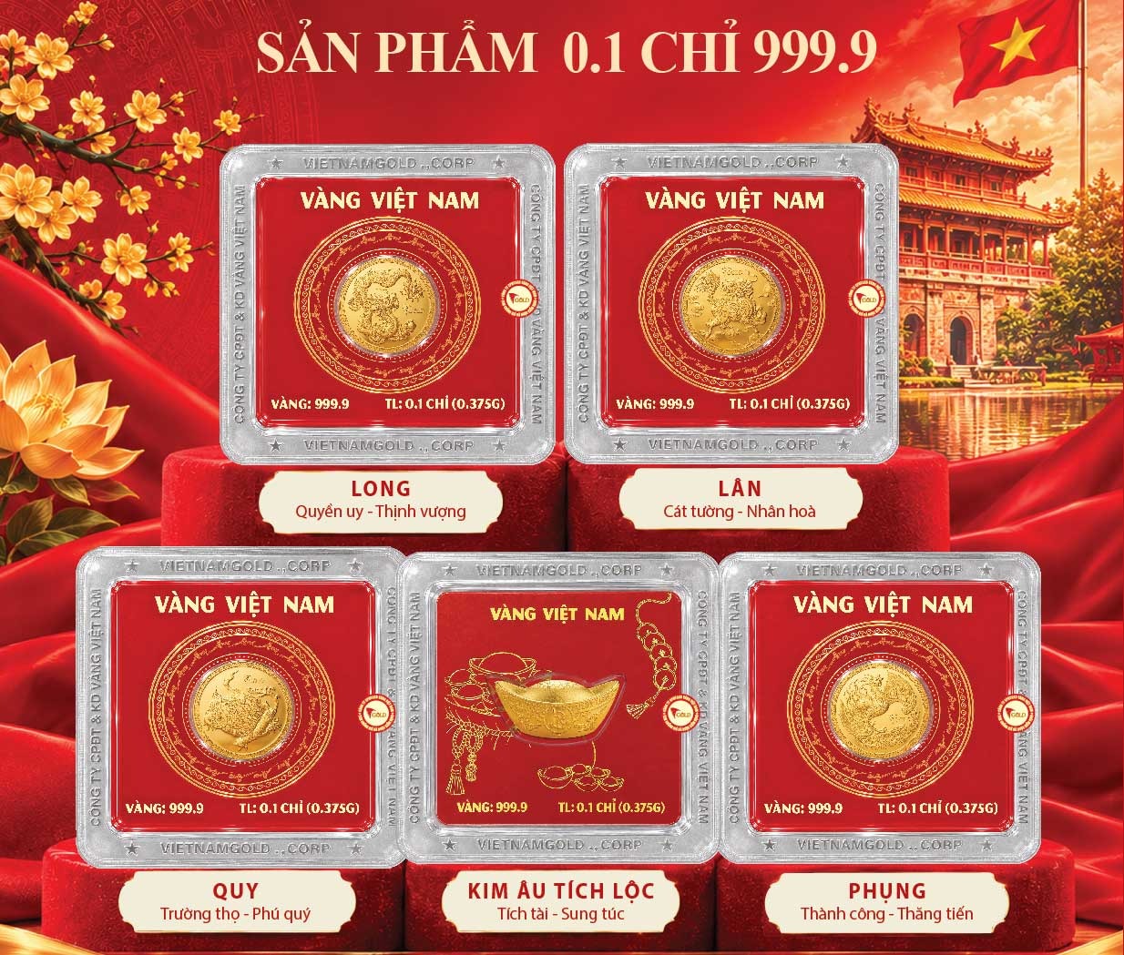 22/09/2026 VÀNG GIẰNG CO QUANH 4.350 USD: 